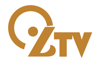 Zadeora TV